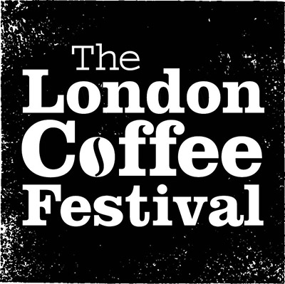 THE LONDON COFFEE FESTIVAL RETURNS 28-31 MARCH 2019