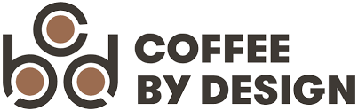 COFFEE BY DESIGN HIRES DIRECTOR OF COFFEE AND WHOLESALE OPERATIONS