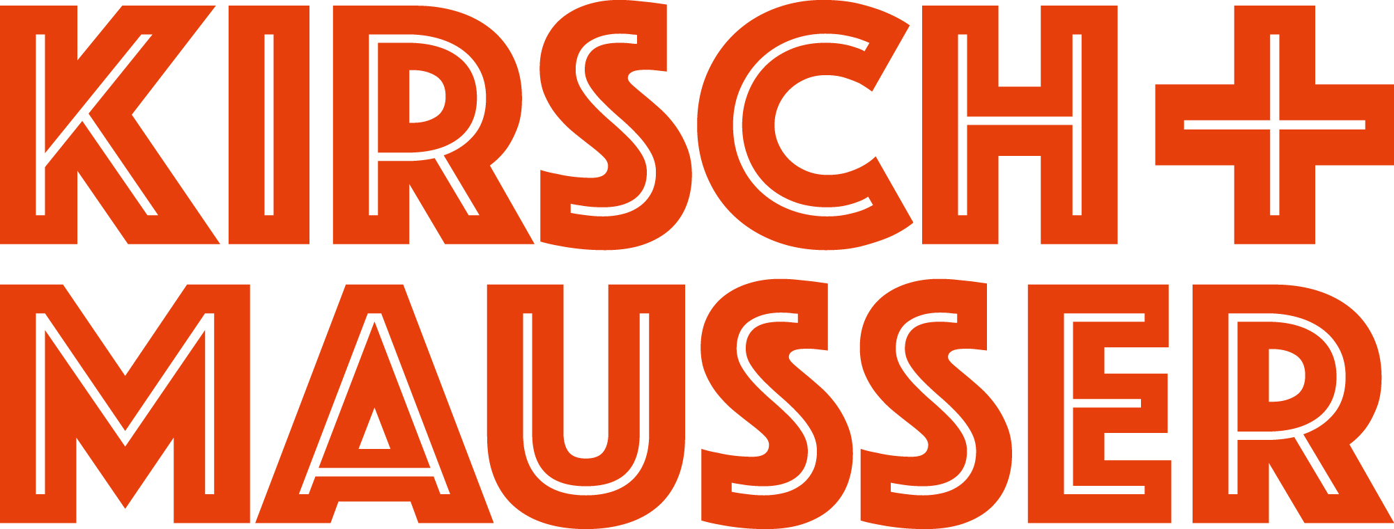 KIRSCH + MAUSSER Celebrates Trade Show Premiere At WOC Berlin