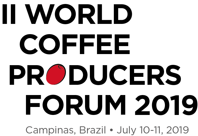Coffee Forum 2019