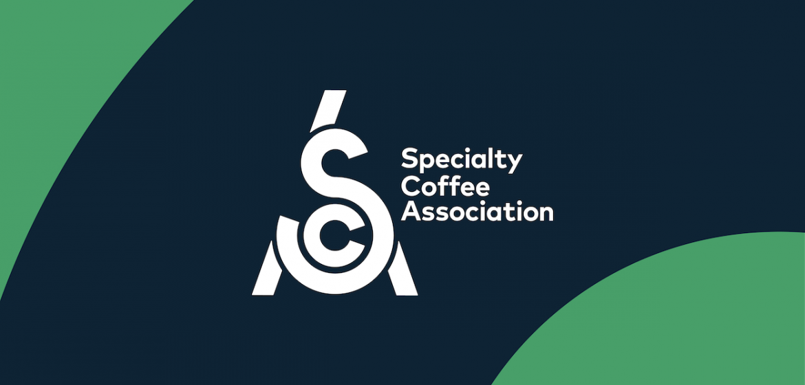 A SHOWCASE OF SPECIALTY COFFEE INNOVATION AND COMMUNITY AT HOSTMILANO 2019