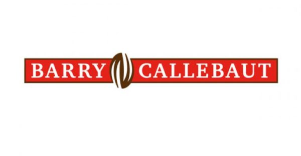 BARRY CALLEBAUT OPENS NEW LINE AT CHOCOLATE PLANT IN SINGAPORE