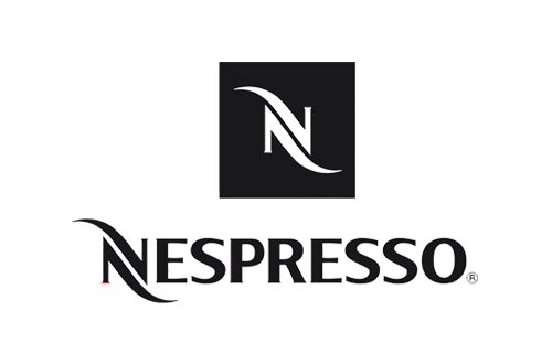 NESPRESSO  ADDS NEW  COFFEE BLENDS TO COFFEE PORTFOLIO