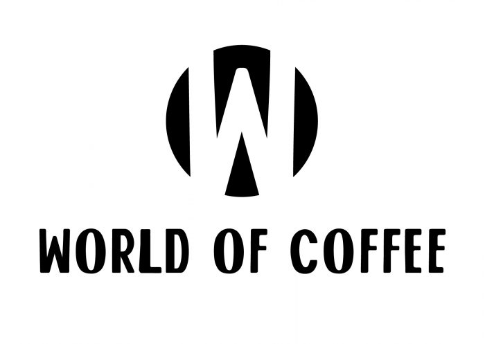 WORLD OF COFFEE WARSAW DELAYED