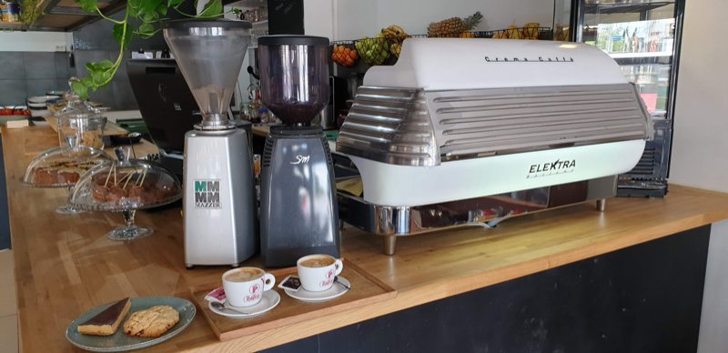 100 tazas de café de papel de 170 ml para café caliente adecuadas para máquinas automáticas perfectos para tu casa de café o al aire libre bebidas frías vasos de cartón impresos té 