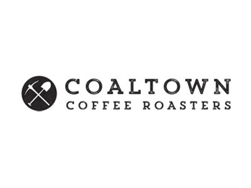 Coaltown Coffee Roasters