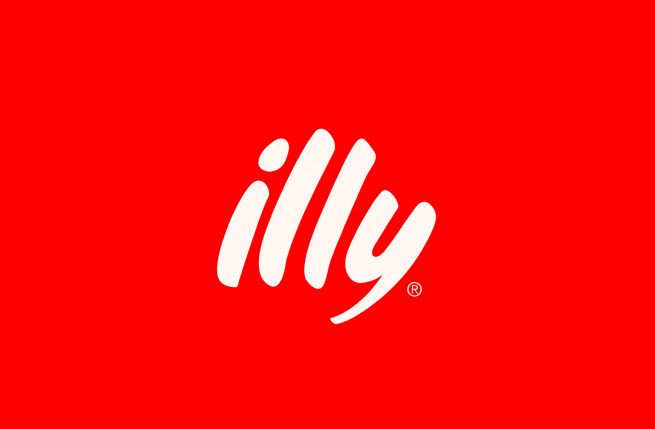 ILLYCAFFÉ IS THE GLOBAL COFFEE PARTNER FOR THE SALONE DEL MOBILE MILANO