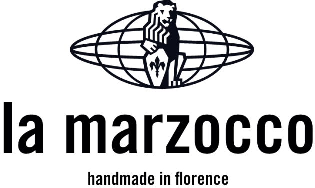 LA MARZOCCO LAUNCHES ITS ONLINE FLAGSHIP STORE IN CHINA