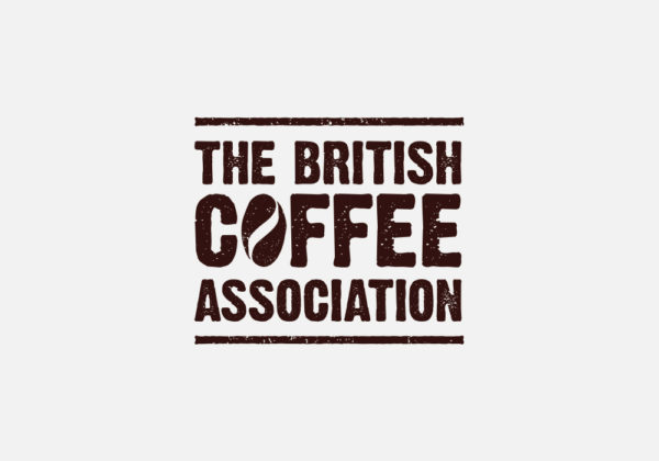 The British Coffee Association