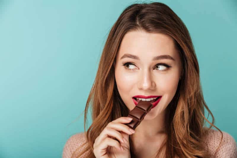 What is Vegan Chocolate and Who Makes the Best Bars