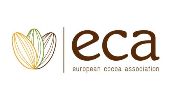 EUROPEAN COCOA ASSOCIATION APPOINTS NEW CHAIRMAN