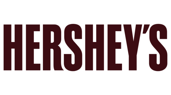 HERSHEY DOUBLING DOWN ON COMMITMENT TO  ETHICAL COCOA SUPPLY CHAIN