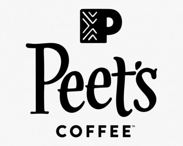 Peet'S Café