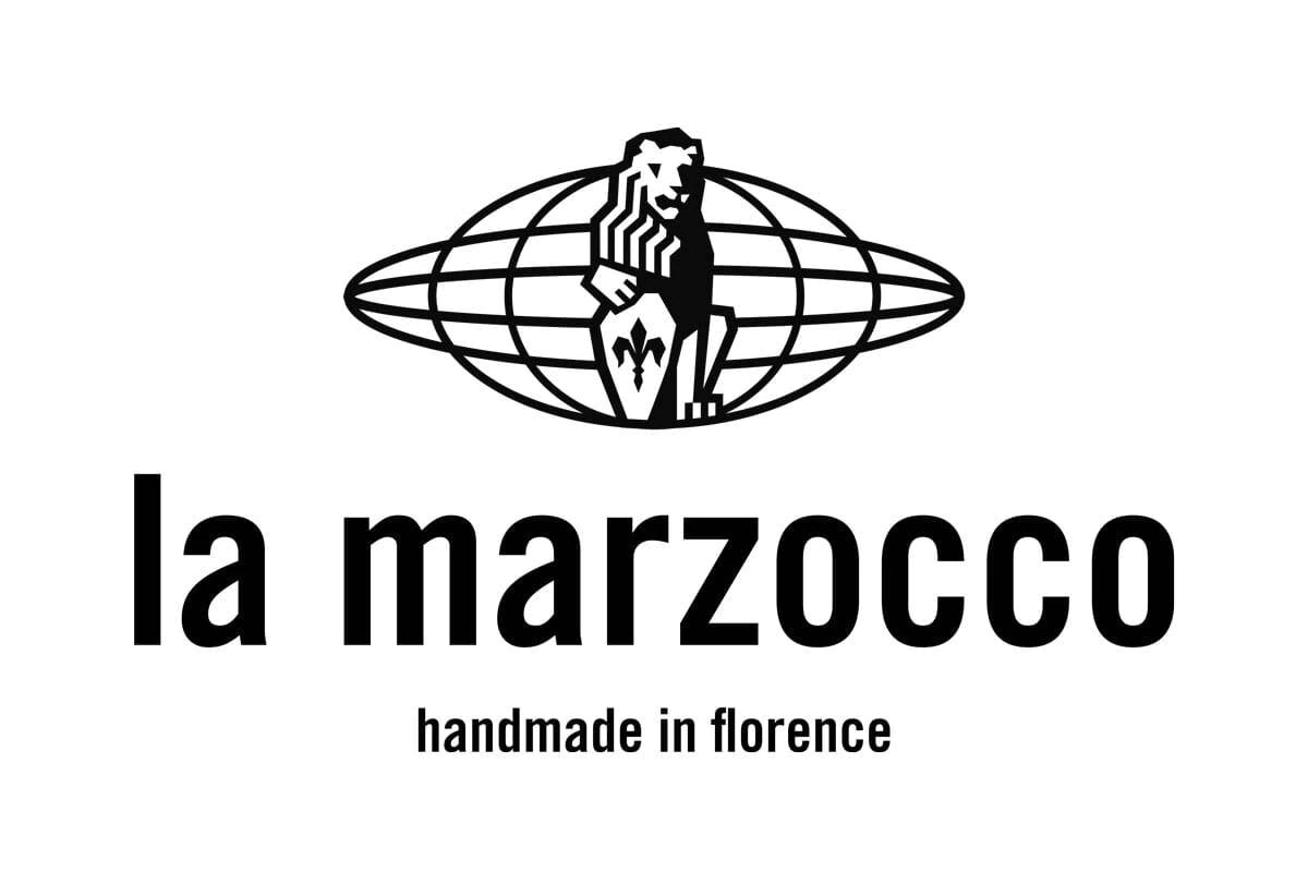 LA MARZOCCO CEO ADDRESSES RACIST REMARKS BY EMPLOYEES