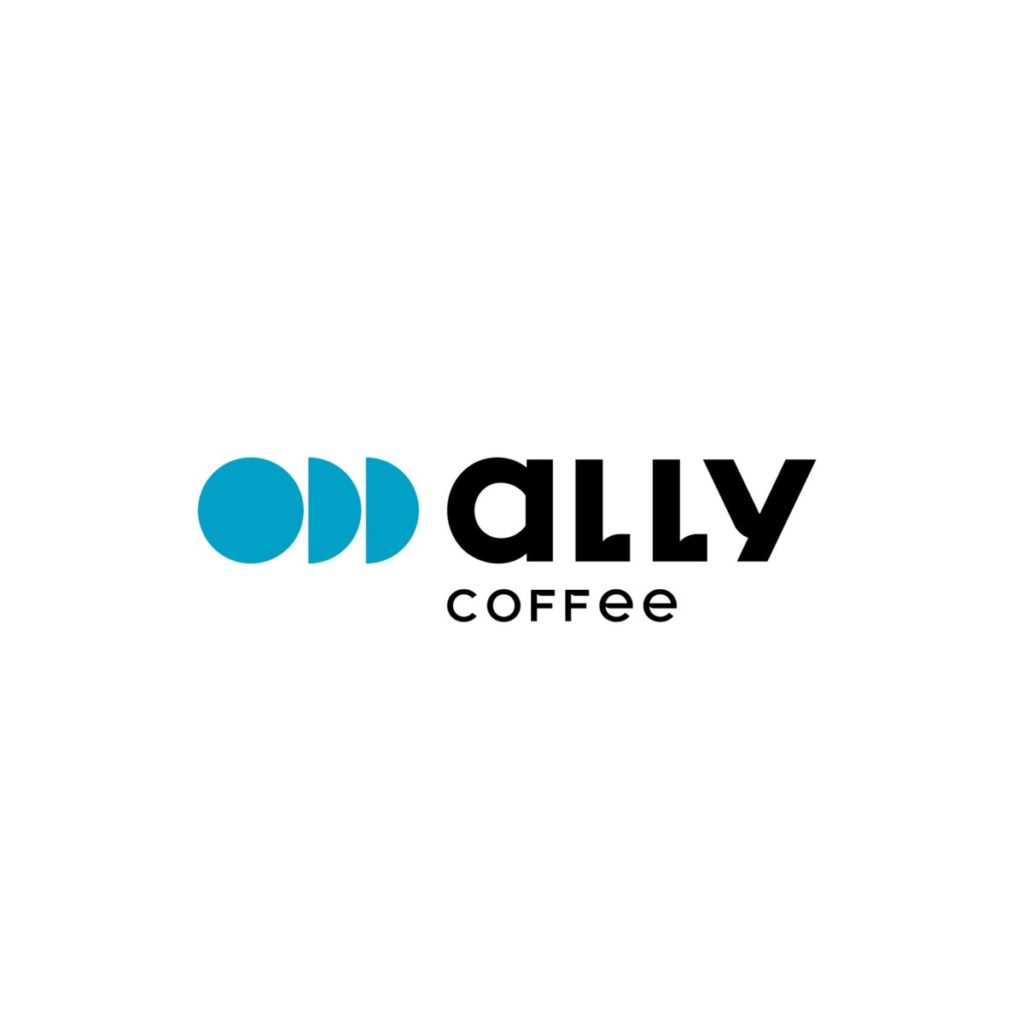 ally coffee