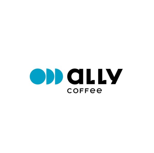 ALLY COFFEE ONLINE SELLS GREEN BEANS IN 25LB BOXES