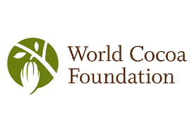 WORLD COCOA FOUNDATION ANNOUNCED AN ONLINE EVENT