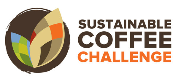 SUSTAINABLE COFFEE CHALLENGE REVEALED NEW PARTNERS
