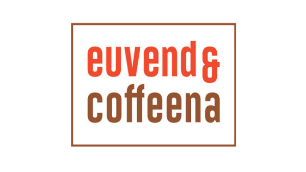 EUVEND & COFFEENA EVENT POSTPONED TO 2022