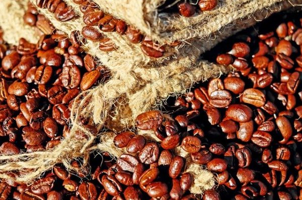 ICO: COFFEE PRICES RISE AFTER THREE MONTHS OF DECLINE