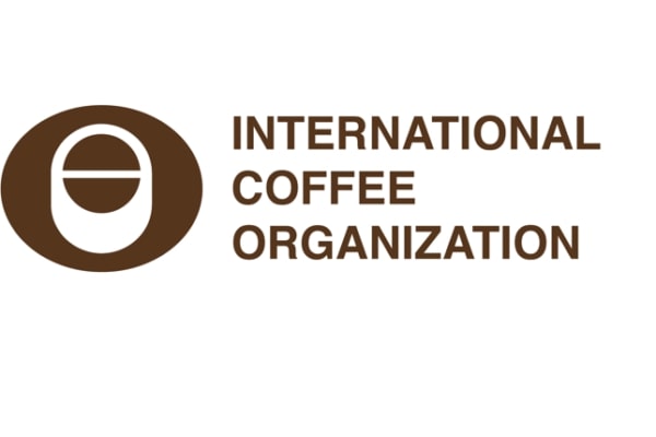 Organización Internacional del Café