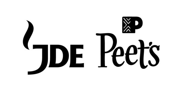 JDE PEET'S IN-HOME SALES LEAD TO SIGNIFICANT GROWTH