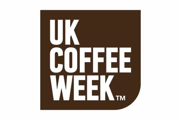 UK COFFEE WEEK ANNOUNCES NEW DATES