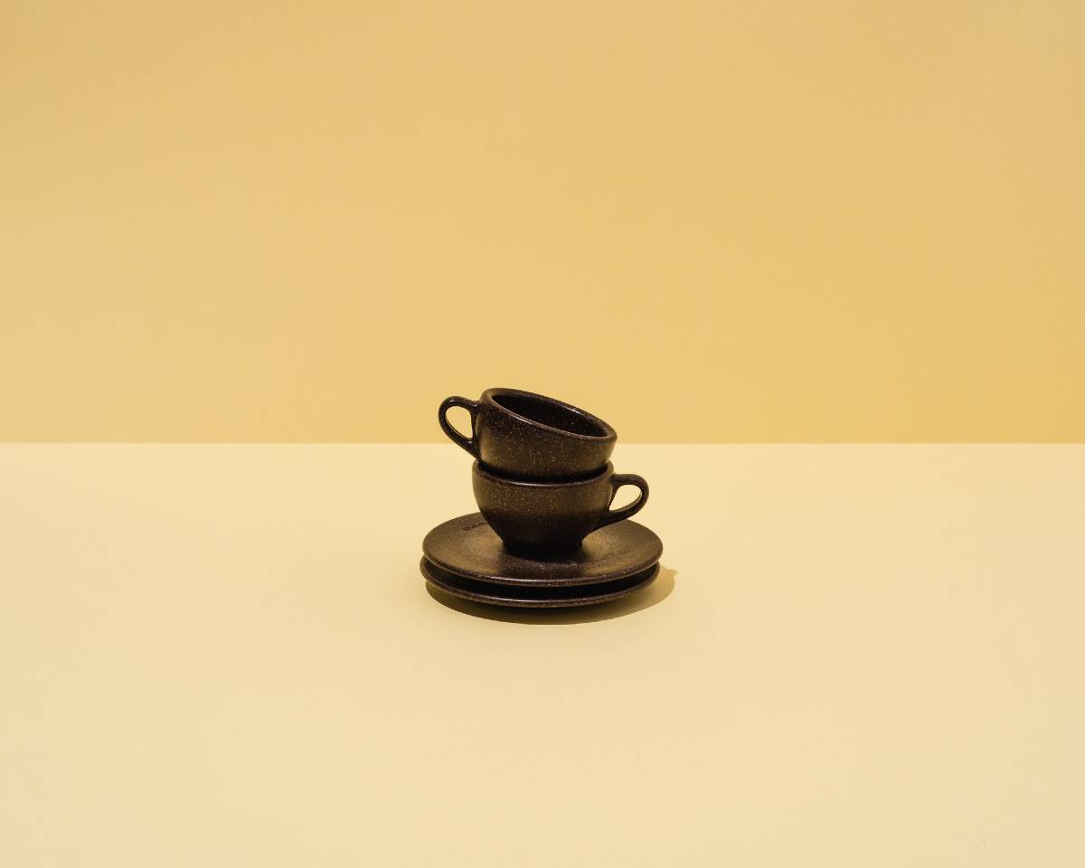  LABRIMP Coffeecup - Tazas de café para llevar, tazas de café,  pajitas de trigo, taza de agua, taza de café creativa, tazas de café, vasos  de agua, taza de paja de