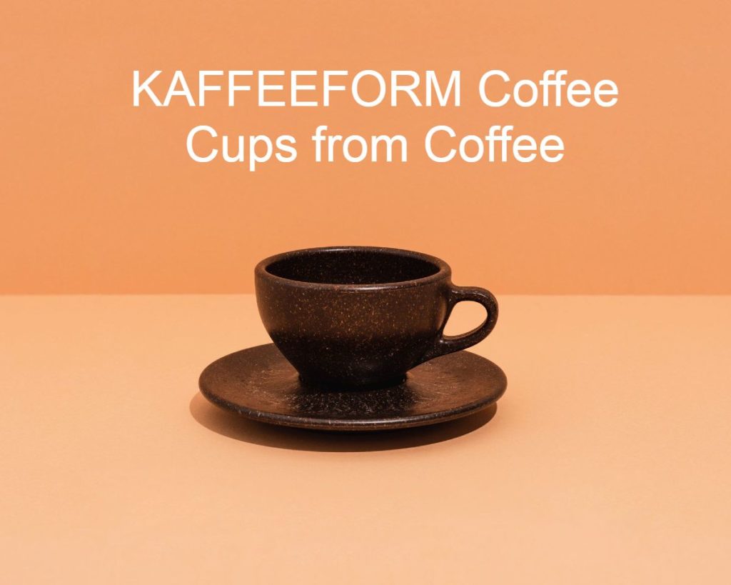 https://bartalks.net/wp-content/uploads/2020/09/Kaffeeform-kaffeesatz-tasse-cup-cappuccino-hero-e1565003554831-2-1024x819.jpg