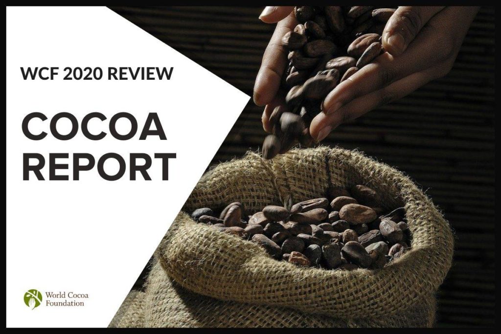 Coco 2020 Wcf Report