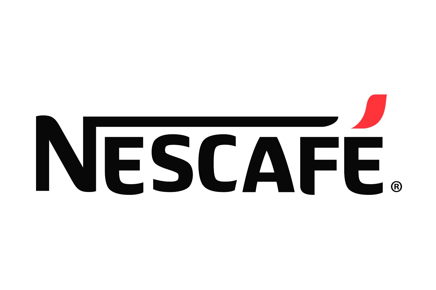 Nestlé veut rendre son café plus durable - Le Temps