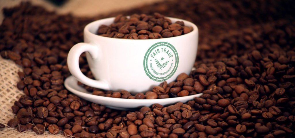 Ethical Coffee