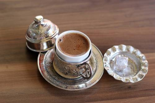 Turkish Coffee 1021286 1280 1