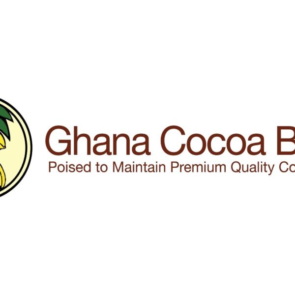 COCOBOD WANTS TO DOUBLE PRODUCTION BY BEATING CSSV