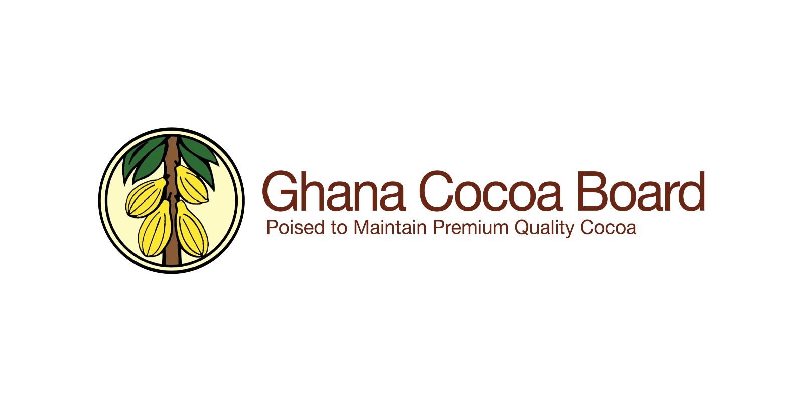 COCOBOD WANTS TO DOUBLE PRODUCTION BY BEATING CSSV