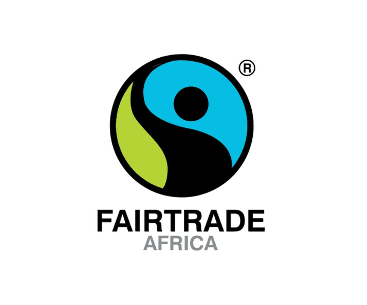 FAIRTRADE AFRICA HOLDS COCOA REVIEW IN GHANA