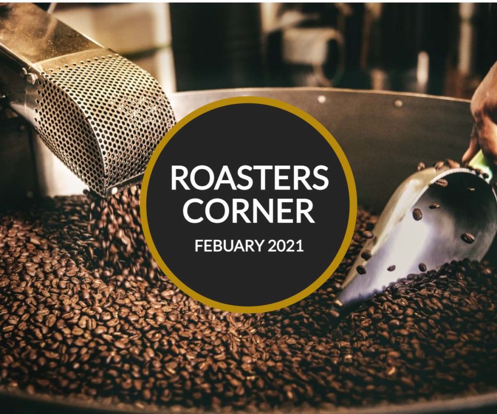 Roasters Corner-Feb