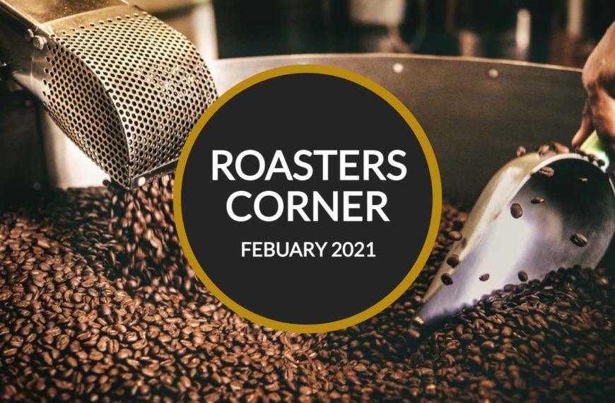 Roasters Corner-Feb