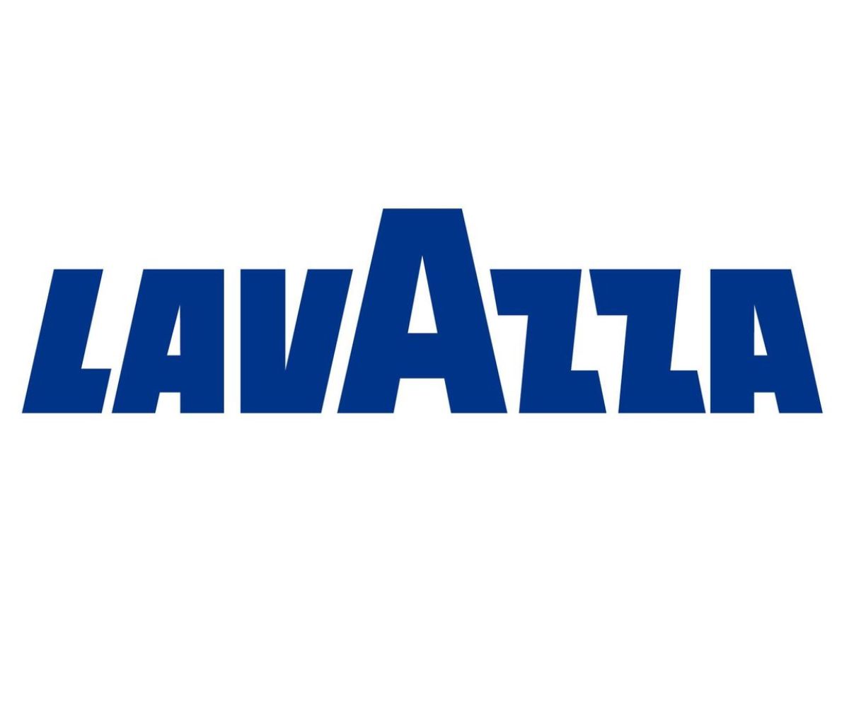 LAVAZZA SUPPORTS US HUNGER RELIEF VIA GOLDEN GLOBE AWARDS