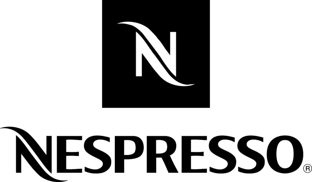 nespresso-logo