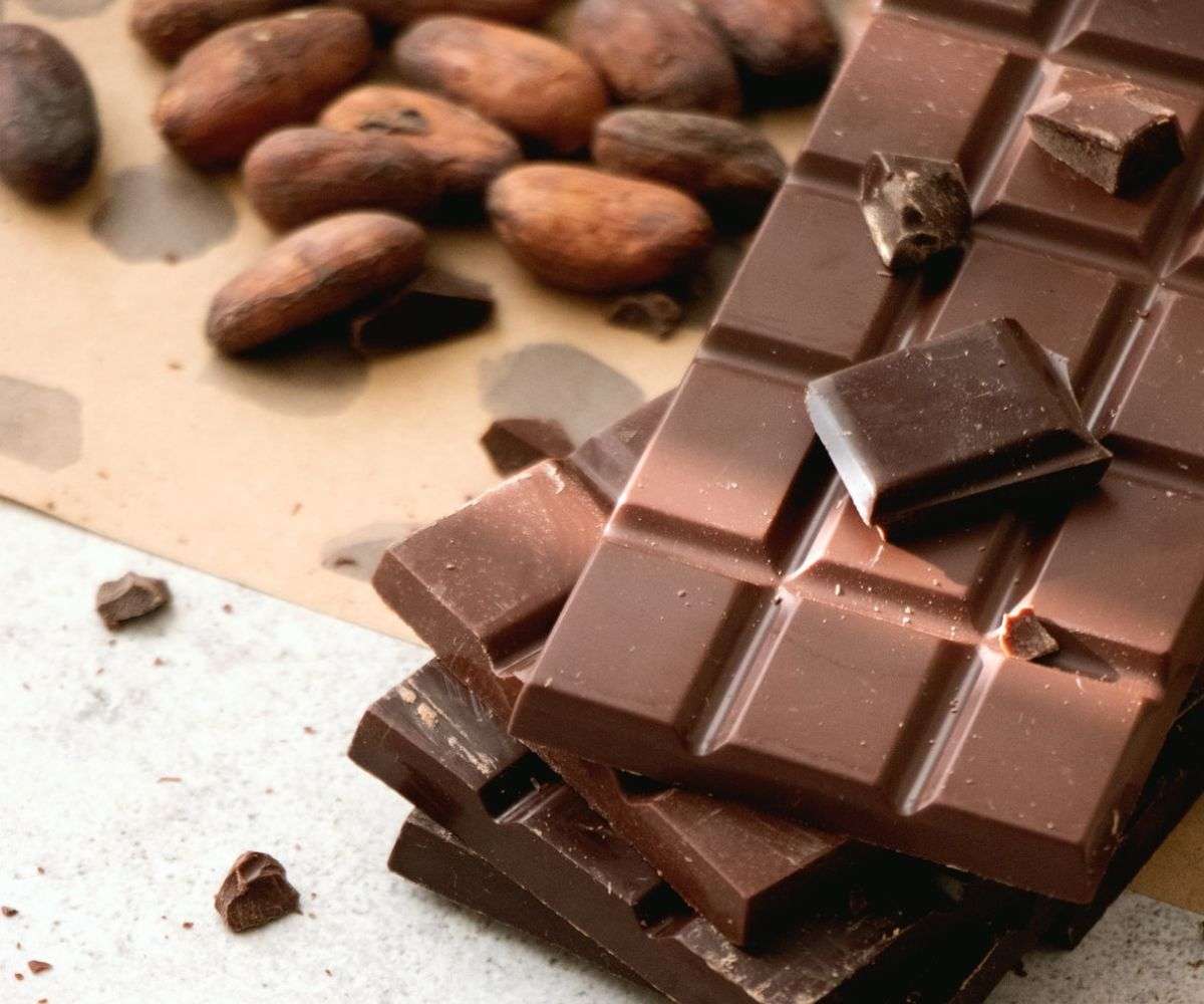 ICCO - INDIA COULD BECOME FASTEST-GROWING COCOA MARKET!