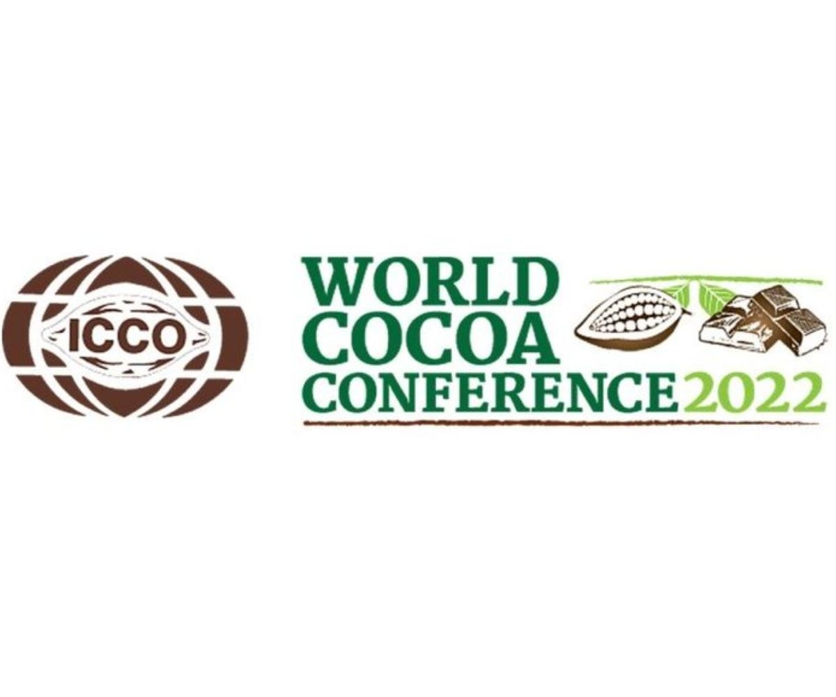 5TH WORLD COCOA CONFERENCE POSTPONED UNTIL 2022