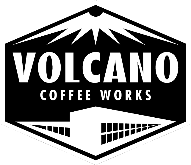 Volcano Logo 1 2X 604Fb134 390B 4163 Bbf9 5B24706B5Dc1