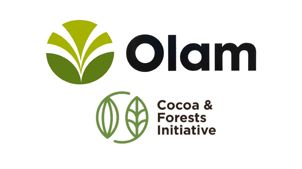OLAM'S CFI ANNUAL PROGRESS REPORT FOR 2020