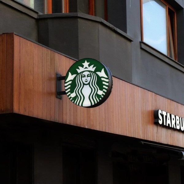 Starbucks Resorting To ‘Guerrilla Warfare’ In Anti-Union Drive?