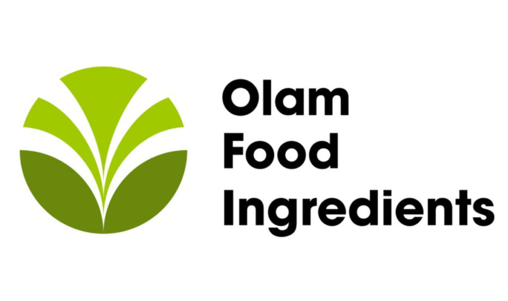 Olam Food Ingredients