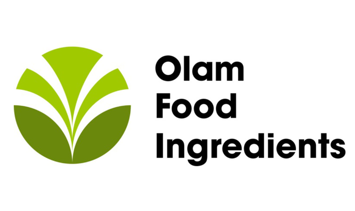 OLAM CHOOSES LONDON FOR $3BN IPO OF FOODS BUSINESS