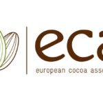 EU AND U.S. COCOA GRINDING NUMBERS SHOW CAUTIOUS GROWTH