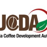 UGANDA'S UCDA BOARD BLUNDER DISMAYS COUNTRY'S COFFEE INDUSTRY
