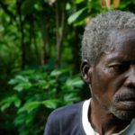 GHANA COCOA FARMERS 'DEEPLY DISSAPOINTED' IN COCOBOD PENSION SCHEME